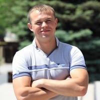 Отзыв от Вячеслав - виза ДТВ